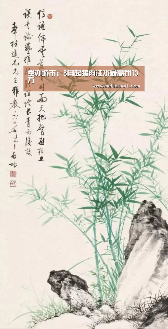 官方动态
