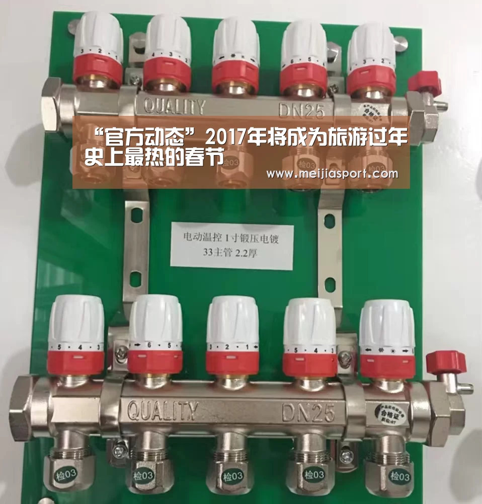 世界杯中文网