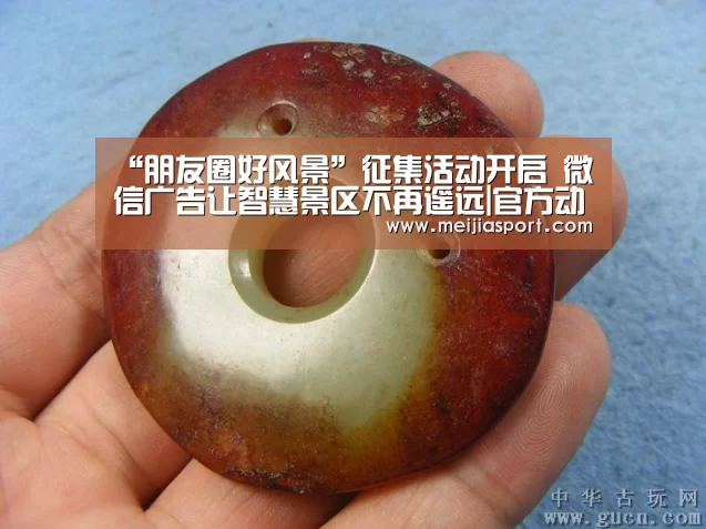 世界杯中文网