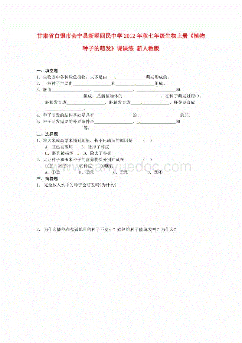 世界杯中文网